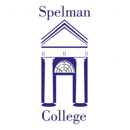 Spelman college