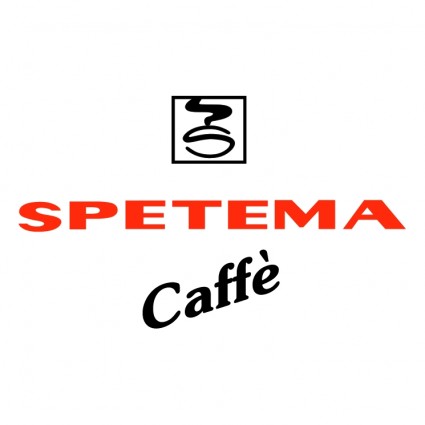 caffe سبيتيما