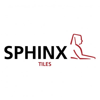 Sphinx Tiles