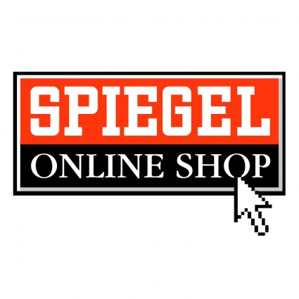 Spiegel-online-shop