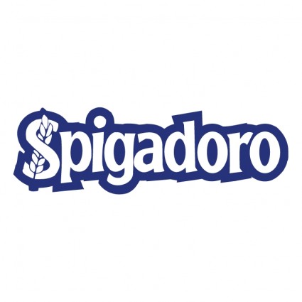 spigadoro