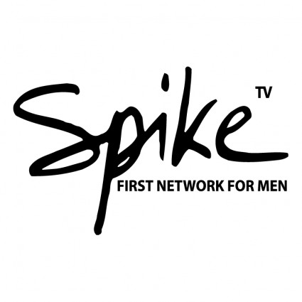 Spike tv