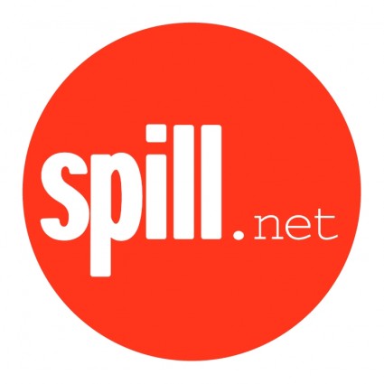 application SpillNet