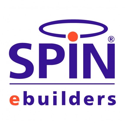 ebuilders spin