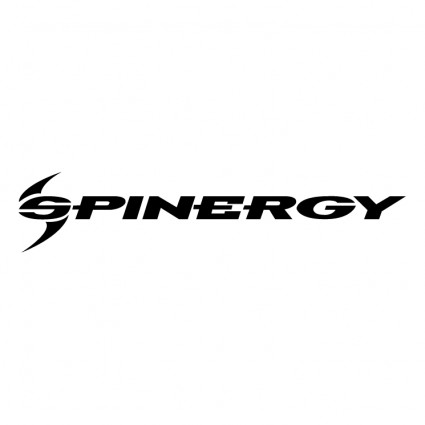 spinergy