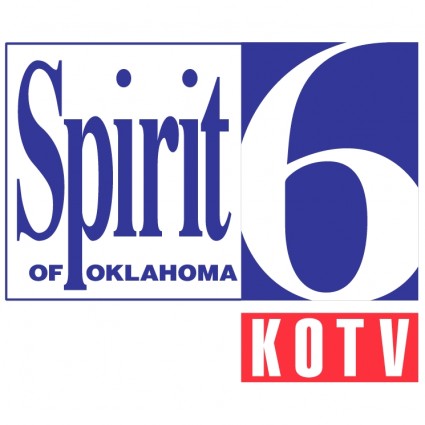 Spirit Of Oklahoma