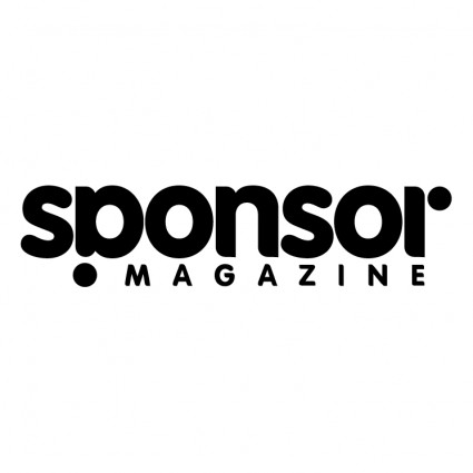 sponsor majalah