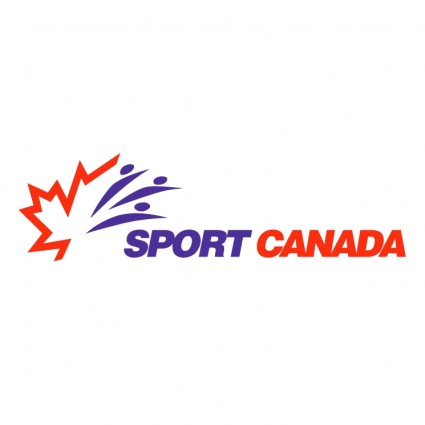 sport canada