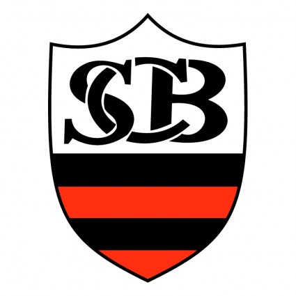 pa Belém esporte clube Belém de