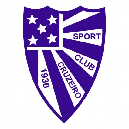 Esporte Clube cruzeiro de faxinal do soturno rs