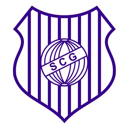 Esporte Clube guarany de cruz alta rs