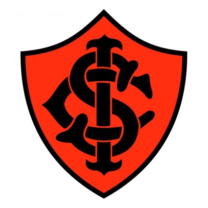 Spor Kulübü Internacional de salvador ba