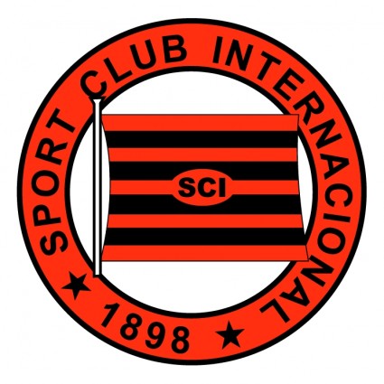 Sport club internacional de sao paulo sp