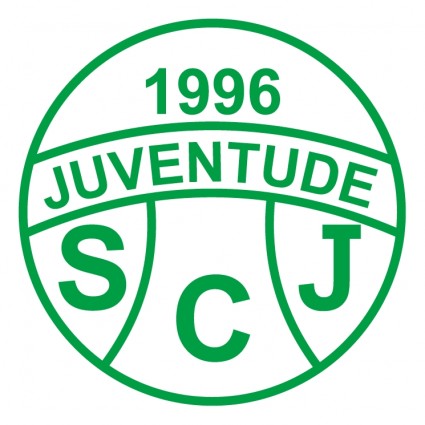 Sport Verein Juventude de Sapiranga rs