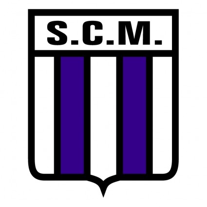 体育俱乐部马格达莱纳德马格达莱纳