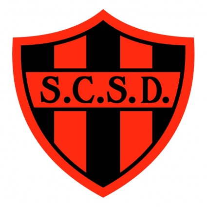 體育俱樂部桑托斯杜蒙德薩爾瓦多 ba