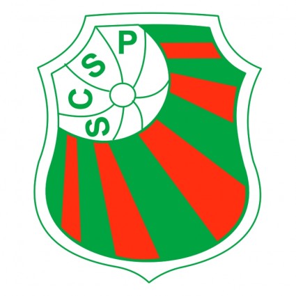 スポーツ クラブ サンパウロ ・ デ ・ リオ ・ グランデの rs