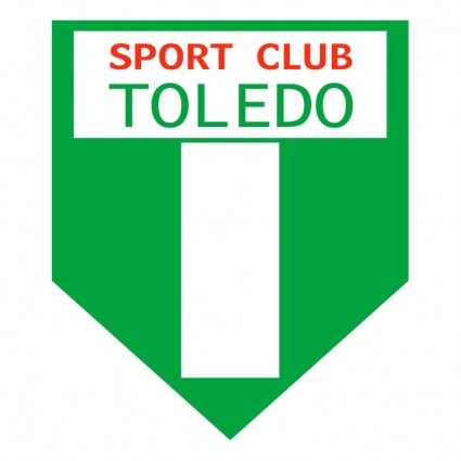 體育俱樂部托萊多 de 托萊多公關