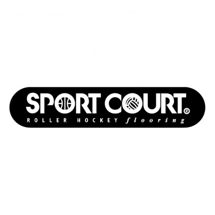 Tribunal de Justiça Desportiva