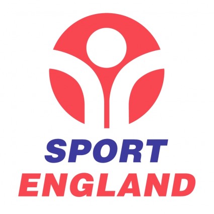 esporte Inglaterra