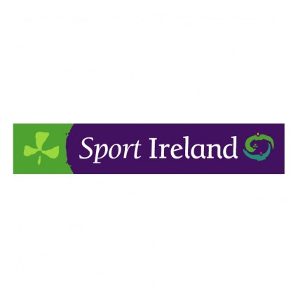 Spor İrlanda