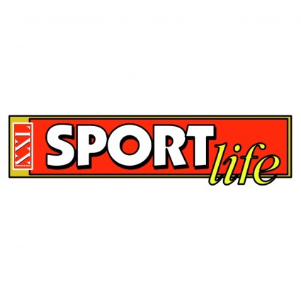 Sport-Leben