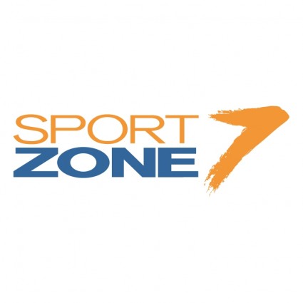 Sport zone