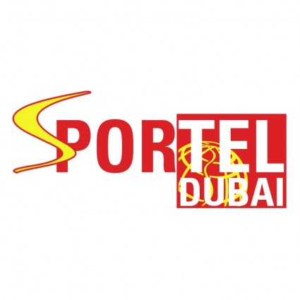 Sportel Dubai