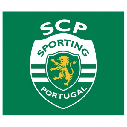 Спортинг Португалия