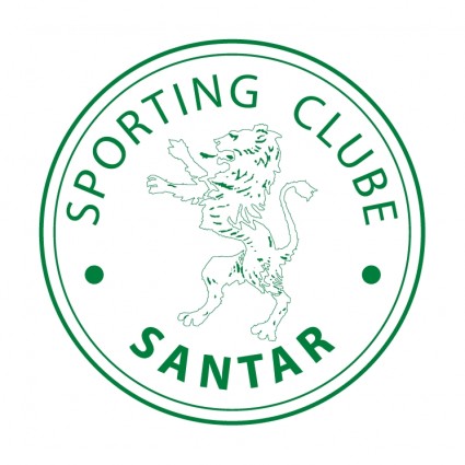 Sporting clube de santar