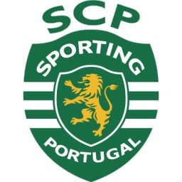 Sporting Cp Lisbon