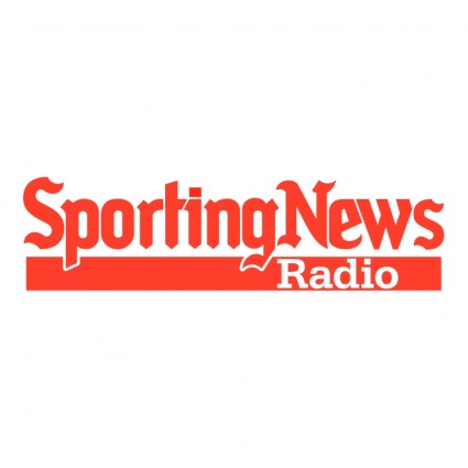 rádio de notícias desportivas