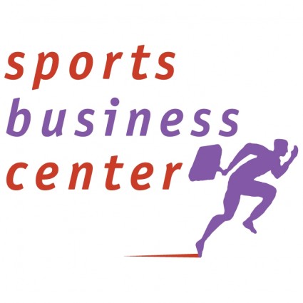 olahraga bisnis pusat almere
