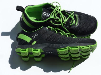 Sports Shoes Running Shoes Sneakers