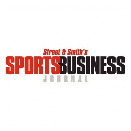revista SportsBusiness