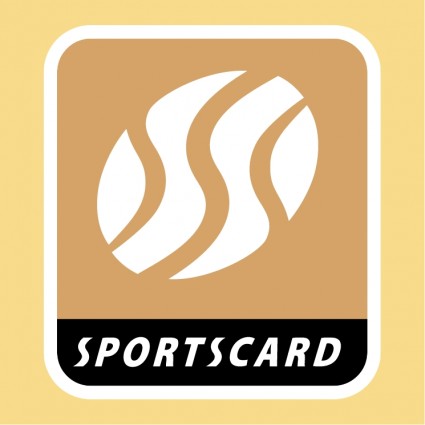 sportscard