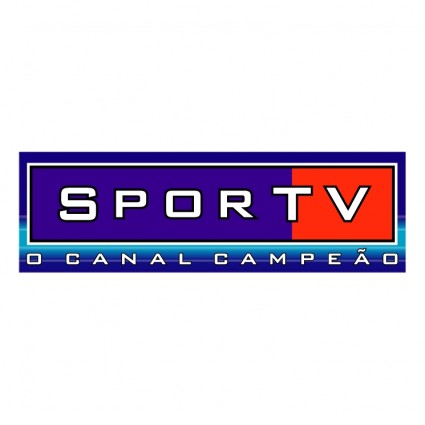 sportv