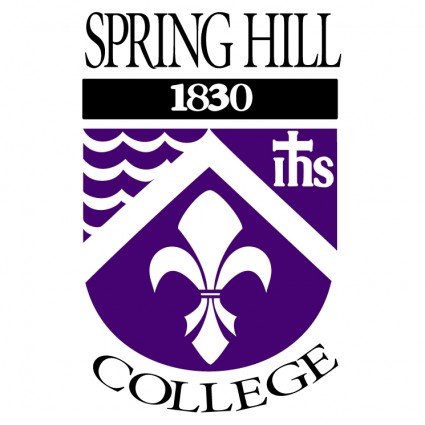 Spring hill Koleji