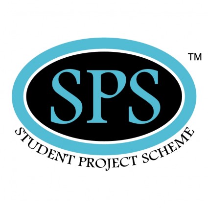 sps 学生项目计划