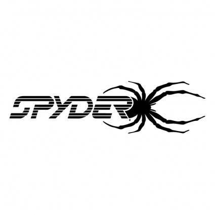Spyder