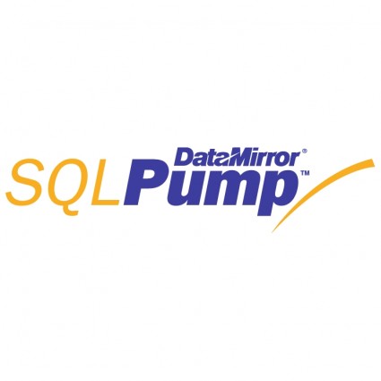 SQL pompa