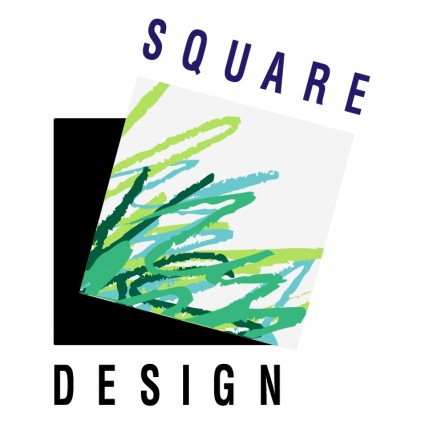 design carré