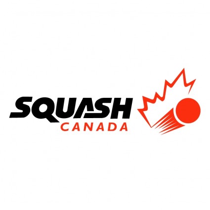 Squash-Kanada