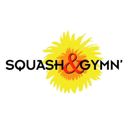 Squash Gymn