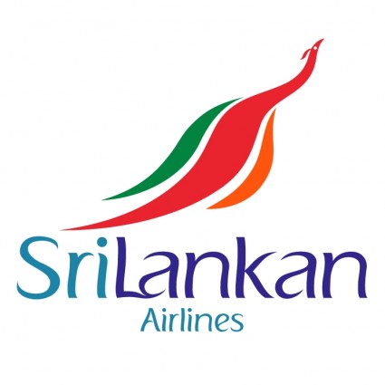Maskapai penerbangan di Sri Lanka