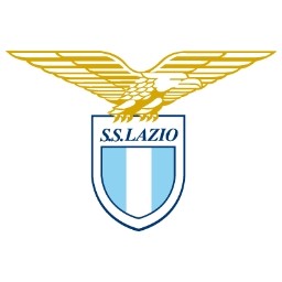 Ss Lazio