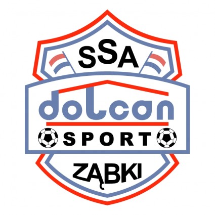 ssa dolcan 宗布基