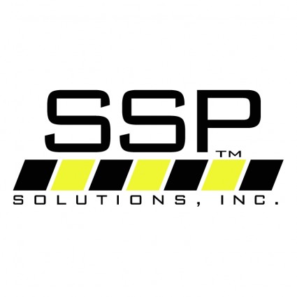soluções de SSP