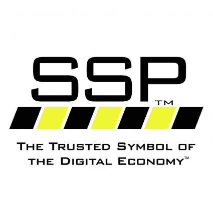 SSP solutions