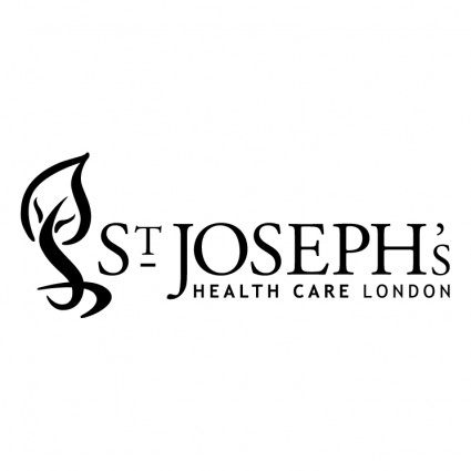 St josephs cuidados de saúde